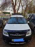 Lada largus cross лада ларгус