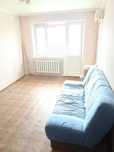 Продам 2 х комн квар. 6 мкр -26 дом, 5 этаж.