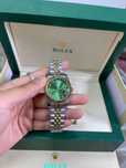 Часы Rolex Ролекс