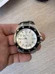 Часы Rolex. Oyster Perpetual Submariner