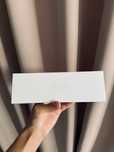 Apple Watch Series 9 45mm