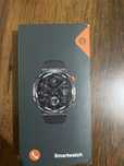 Умные часы Smart Watch