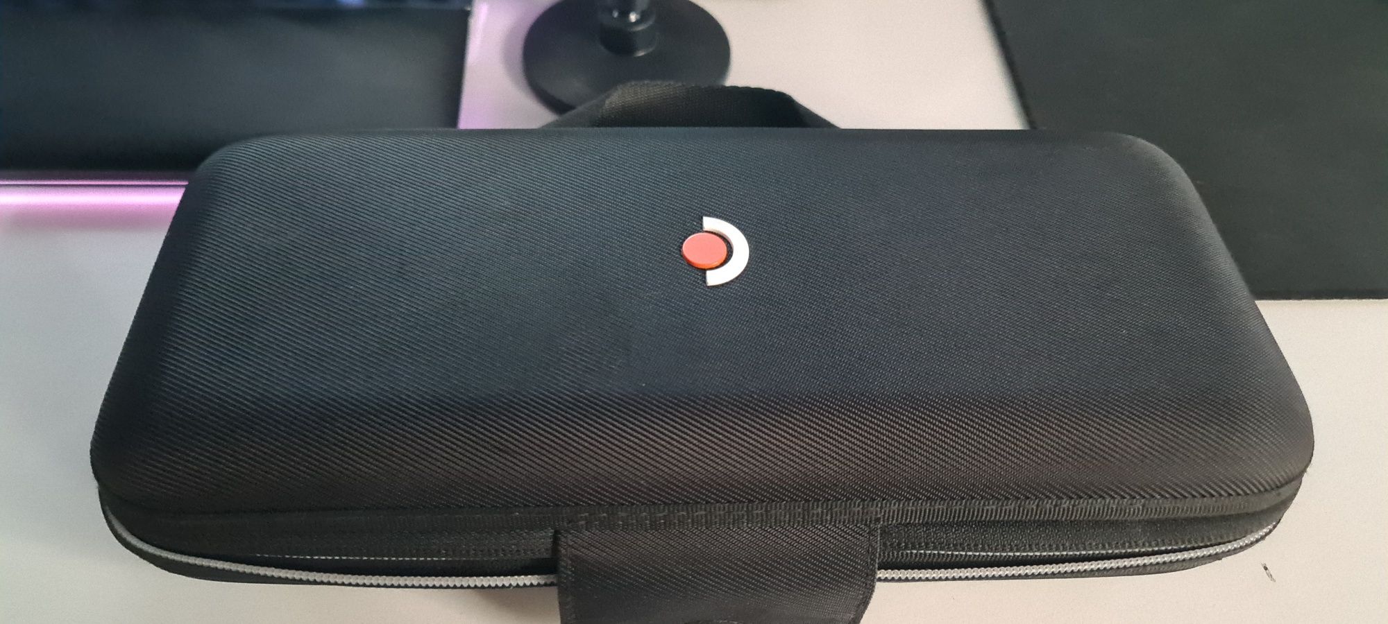Steam deck Oled 1TB