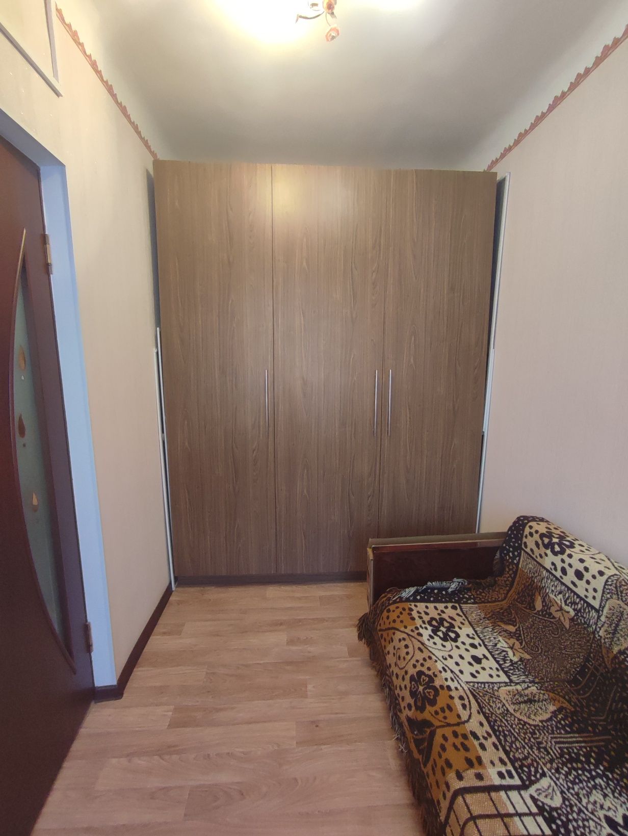 Продам 2 кв по Айтеки би
