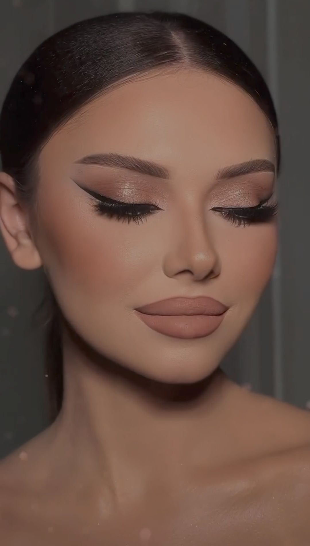 40%  акция акция