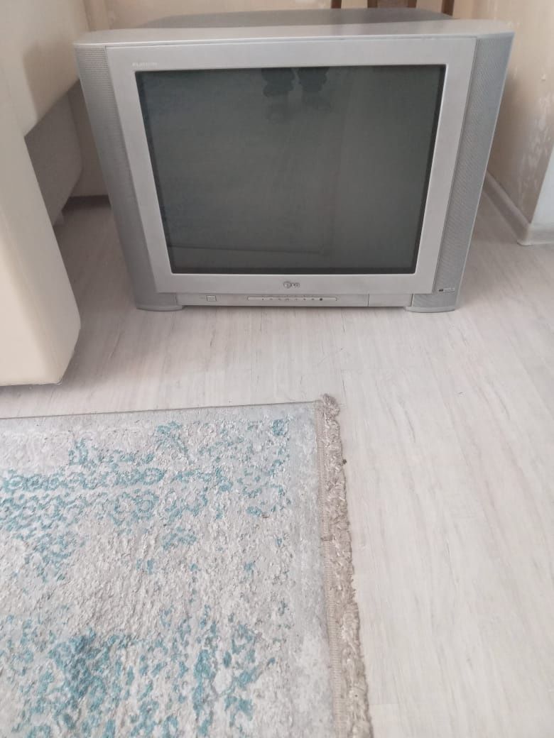 Продам телевизор Toshiba