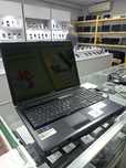 Toshiba AMD Athion/Алматы, 363813