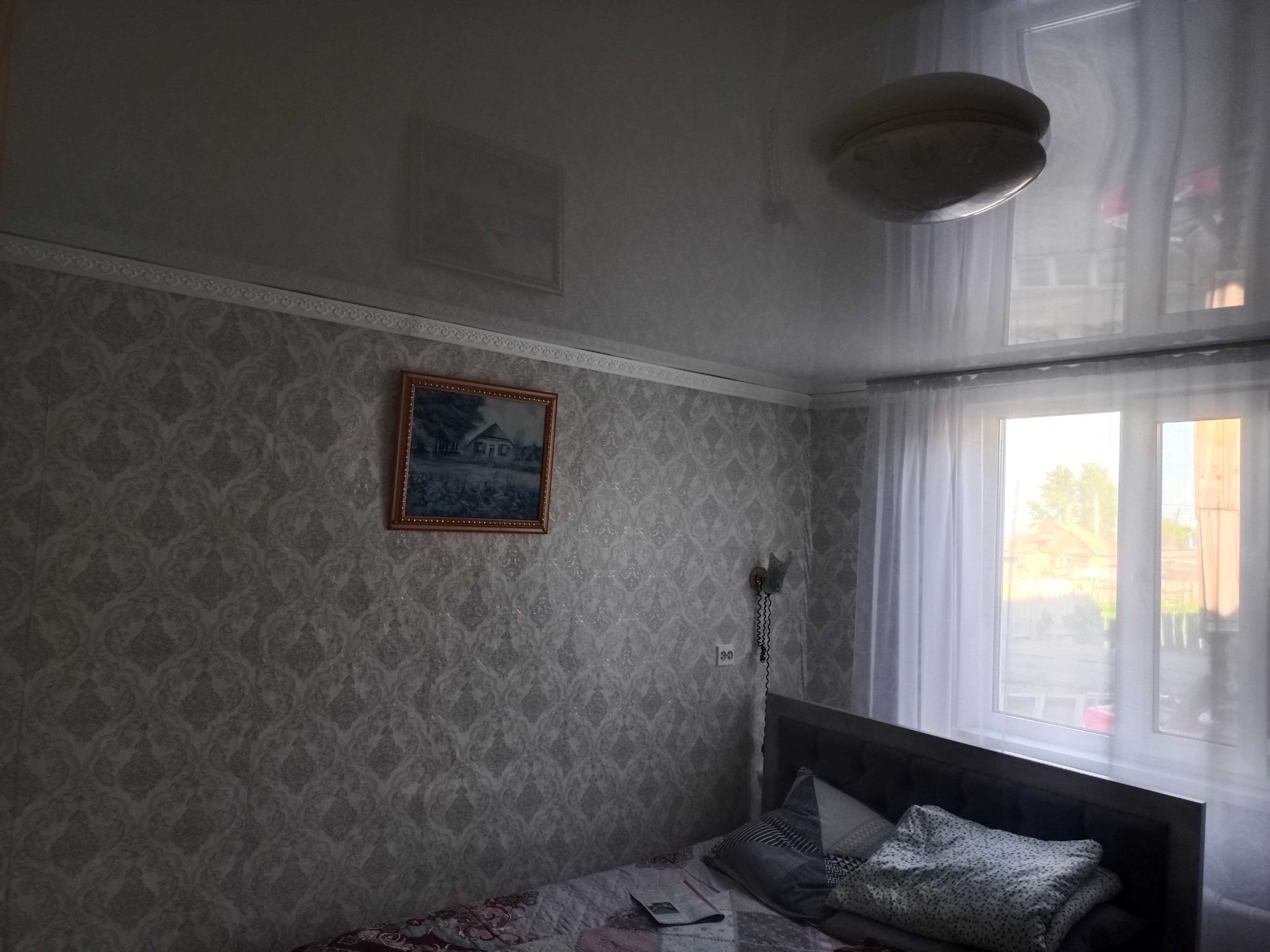 Срочно продается дом
