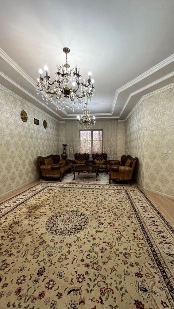 Мебель Диван Кресло