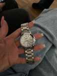 Продам часы Casio