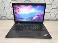 Продаю брендовый ноутбук Lenovo ThinkPad в отличном состоянии