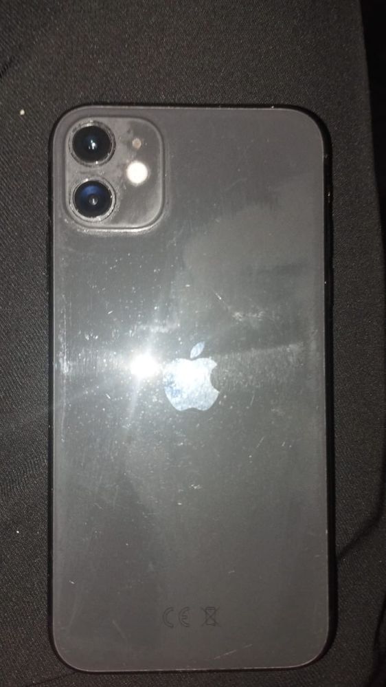 Iphone 11, 128gb  zzzzzzzzzzz