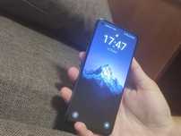 Телефон Realme GT 5G