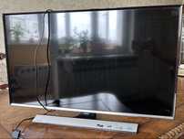 Телевизор, LED-телевизор Samsung LT32E310EX