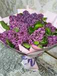 Сирен гүлң сатылады.