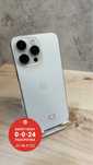 iPhone 15 Pro Max 256gb / Айфон 15 Про Макс 256гб