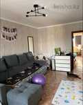 Продам 2 х комн . 5 -27,  5 этаж.