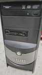 Intel Pentium Dual-Core-серия 1000 Гб HDD Петропавловск СИТИ 615801