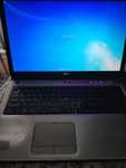 Продам Dell XPS L702X