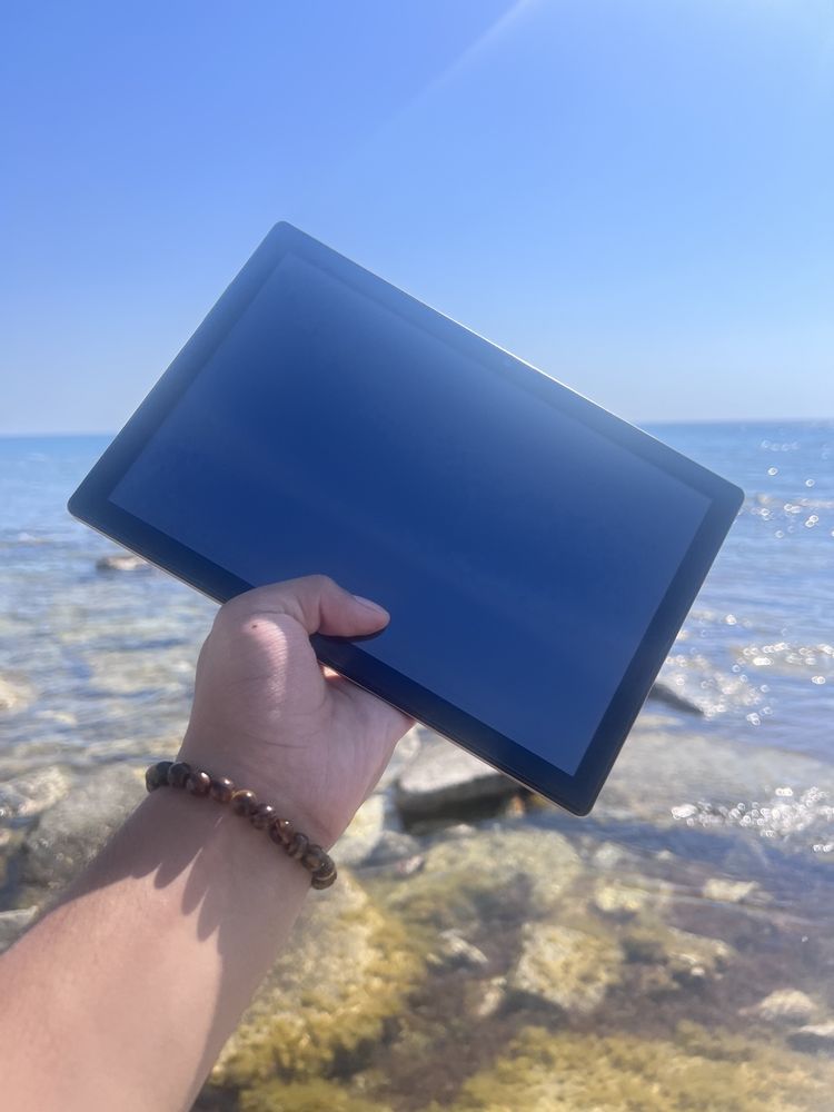 OZCT Pro 59 Ultra