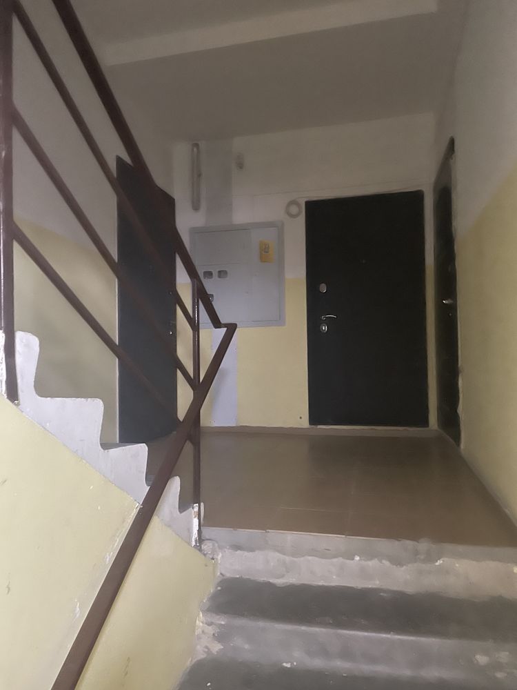 Сдам 1 ком квартиру