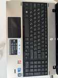 Продам ноутбук HP ProBook 4520s