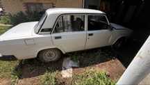 Продам жигули ваз 2107 , инжектор 2007
