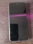 Redmi note 10 128gb