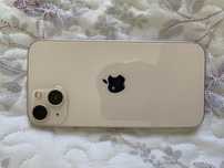 Iphone 13 128gb Оригинал