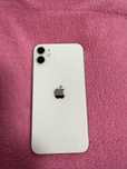 Iphone 11, 64Gb