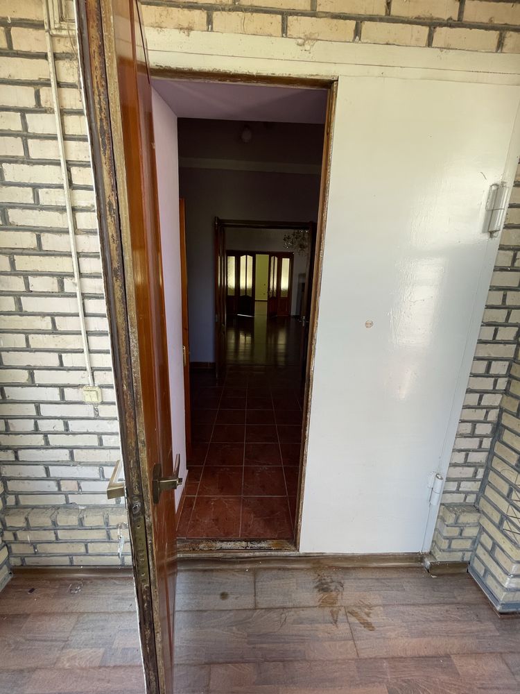 Коттедж на долгосрочную аренду в 400 м2