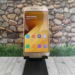 Samsung A5_32gb Оригинал продам.Состояние хорошее все работает.Торг