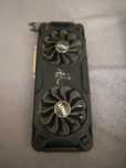 Rtx 3070 nvidia palit