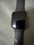 Apple watch 4 44 mm