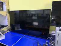 43" (109 см) Телевизор TCL 43P635 | Брат Маркет