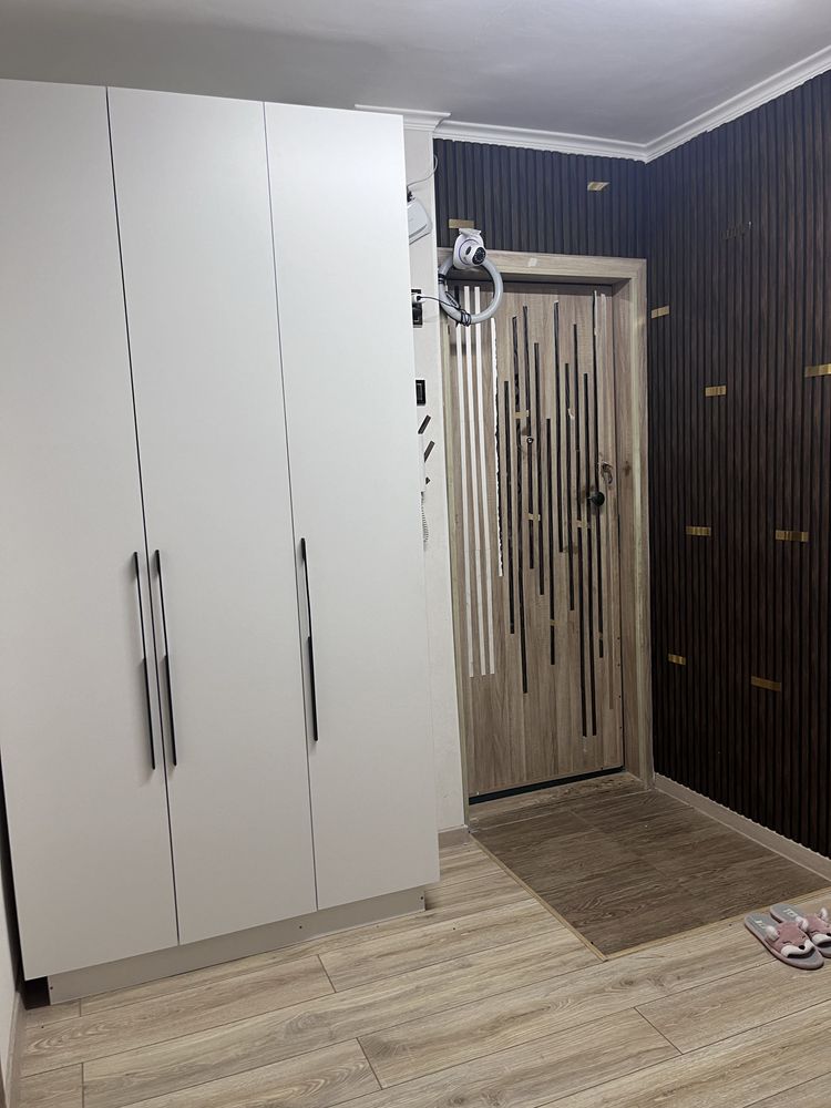 Продам 3х комн кв