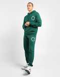 Adidas original adicolor верх низ, puma, Nike, Reebok
