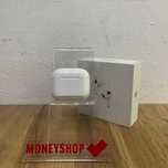 СВ47 - Беспроводные наушники Apple Air pods 3