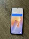 Срочно Redmi Note 12 Pro 256 гб