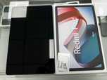 Xiaomi Redmi Pad 128 Gb  (Алматы  400494)