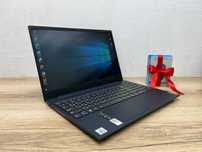 LENOVO S340*Core i3*ОЗУ 8*SSD 256*HDD 500* Гарантия! Абая 79