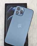 iPhone 12 Pro Max 128гб