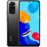 Redmi Note 11,128gb