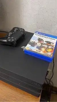 Пс про Ps плэйстейшн