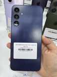 Sams A25 128 gb без компл
