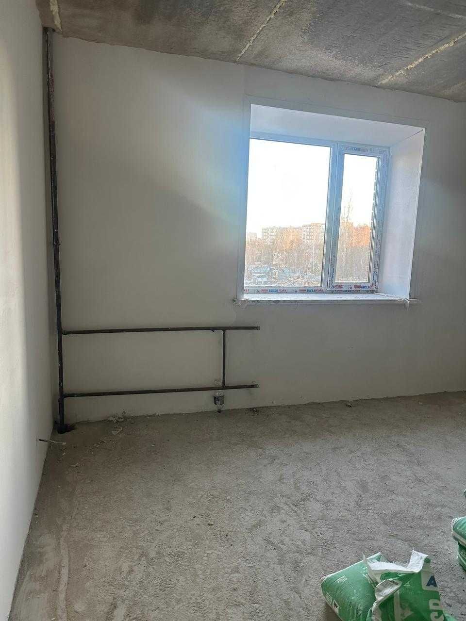Продается 2-х ком кв в новом ЖК Кымбат 66 кв. м  на всего за 21 млн