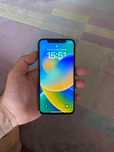 Айфон Х IPhone X 64gb