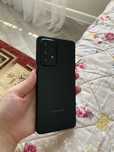 Samsung galaxy A33 128 гб