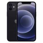 Продам Iphone 12