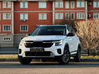Авто прокат Астаны